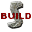 build
