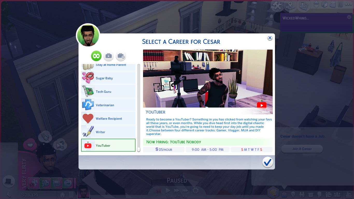 sims 2 download free mac