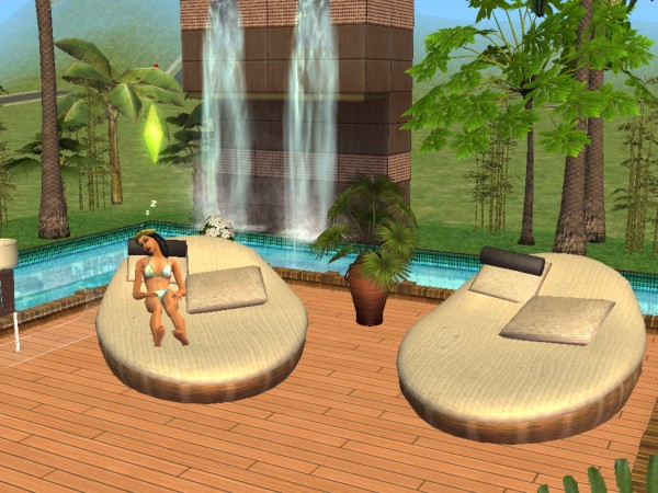 Sims 4 Holiday Activities Mod Mod The Sims Hasterika