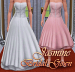 m.i.l.k jasmine skin best sims 4 m.i.l.k jasmine skin best sims 4