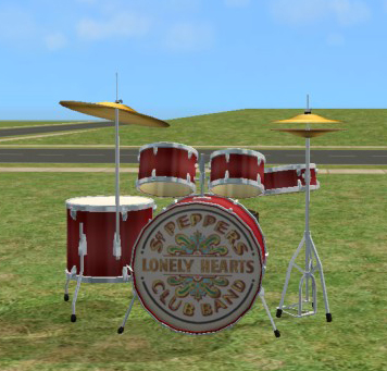 http://thumbs.modthesims2.com/img/1/2/1/0/3/5/MTS_paperbackwriter-71831-sgtpeppersdrum.jpg