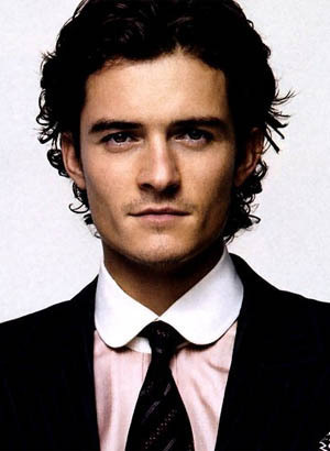 MTS_Audrey-1252127-orlando-bloom-17.jpg