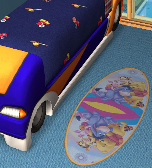 Baby Puzzle Mat Promotion-Online Shopping for Promotional