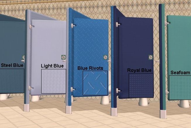 Bathroom Stall Sims 4 mod the sims - testers wanted: *ep update 2-06-05* 4 + 12 bathroom Bathroom Stall Sims 4 mod the sims - testers wanted: *ep update 2-06-05* 4 + 12 bathroom