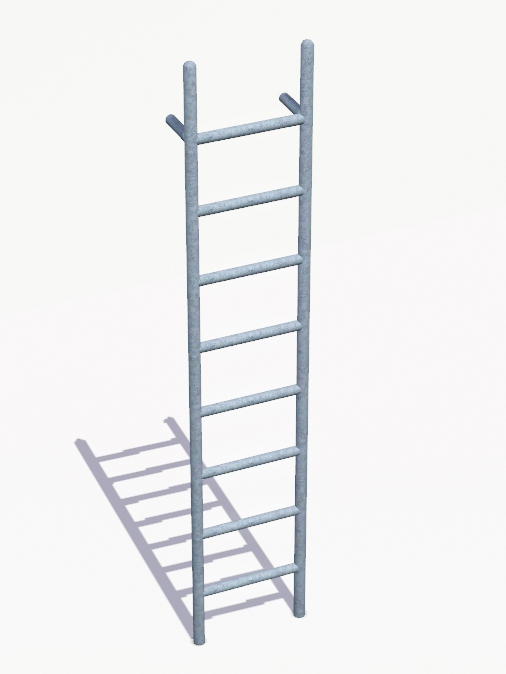 MTS_misukisu-1249886-Ladder.jpg