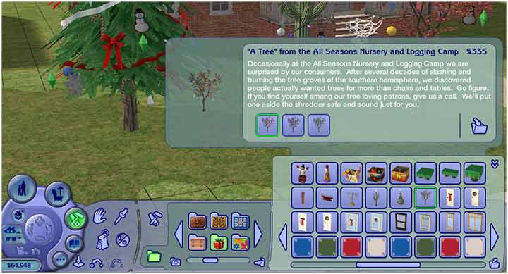Sims 1 House Party Serial Key