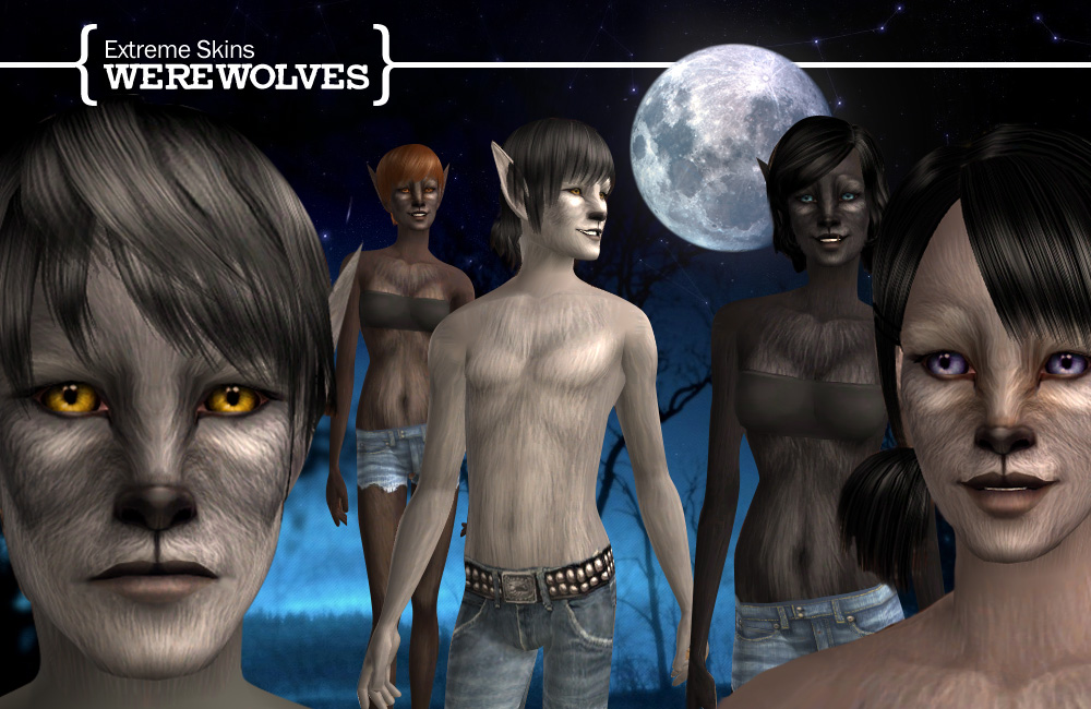 MTS_astiees-1200113-Werewolf_Banner.jpg