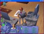 sims 4 plastic surgery mod sims 4 plastic surgery mod