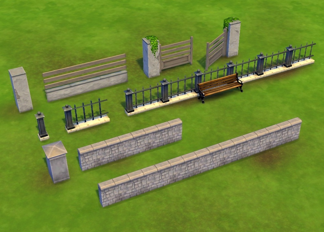 http://thumbs.modthesims2.com/img/1/7/8/2/8/2/MTS_plasticbox-1487001-liberated-fences-02.jpg