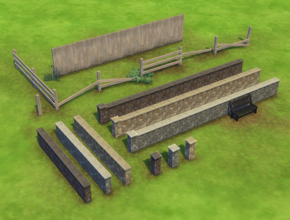 http://thumbs.modthesims2.com/img/1/7/8/2/8/2/MTS_plasticbox-1494185-liberated-fences-02_01.jpg