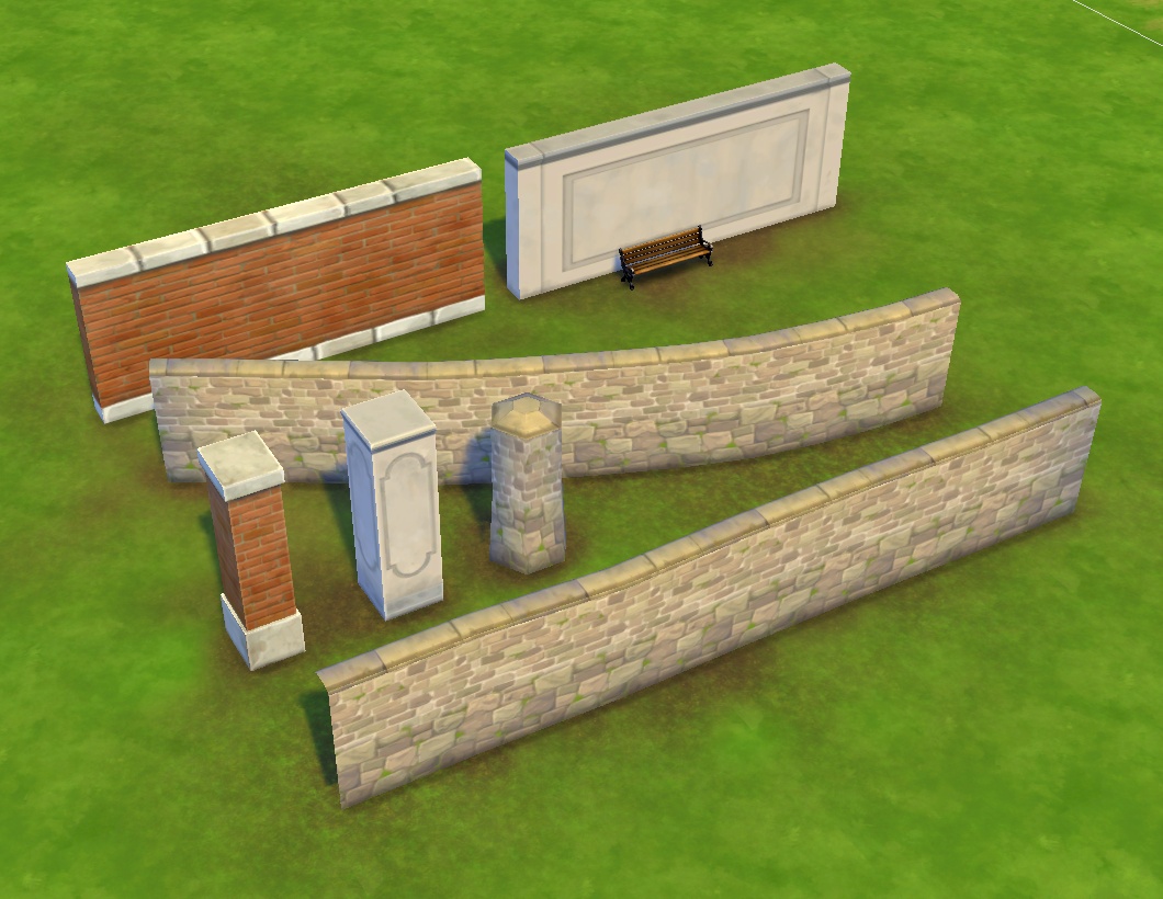 http://thumbs.modthesims2.com/img/1/7/8/2/8/2/MTS_plasticbox-1496435-liberated-fences-03.jpg