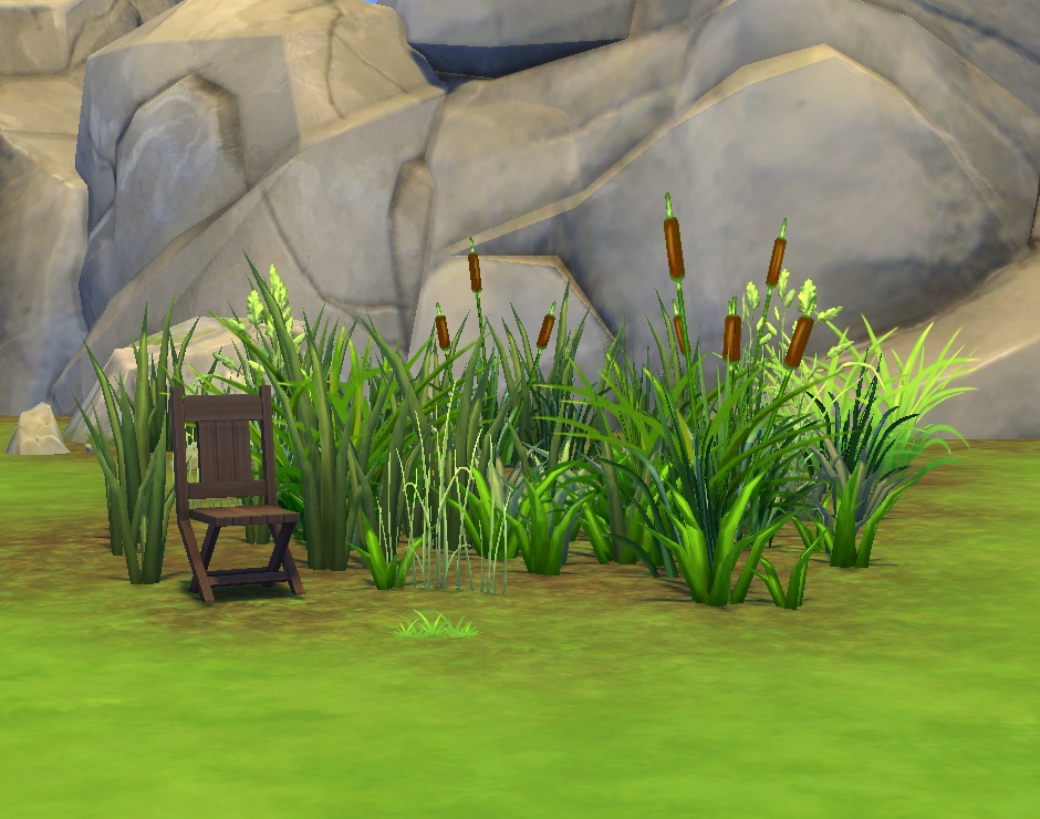 http://thumbs.modthesims2.com/img/1/7/8/2/8/2/MTS_plasticbox-1499290-liberated-grass_00.jpg