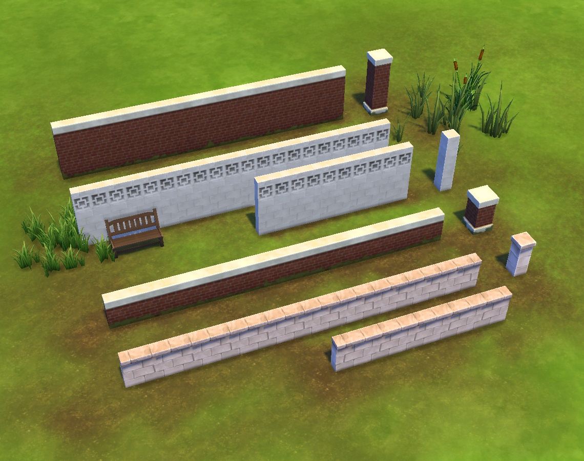 http://thumbs.modthesims2.com/img/1/7/8/2/8/2/MTS_plasticbox-1499397-liberated-fences-04_00.jpg