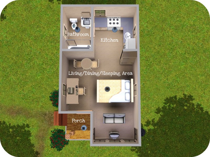 MTS_KittyRobbie 1071812 Floorplan2again