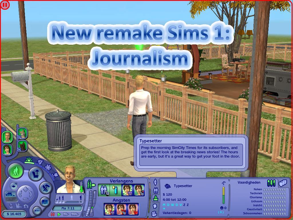 the sims 3 22 in 1 the sims 3 22 in 1