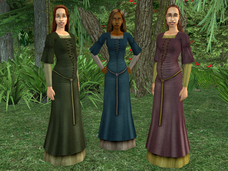 Sims 2 Pregnancy Clothes Mod Sims