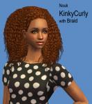 the sims 3 kinky world mod wiki