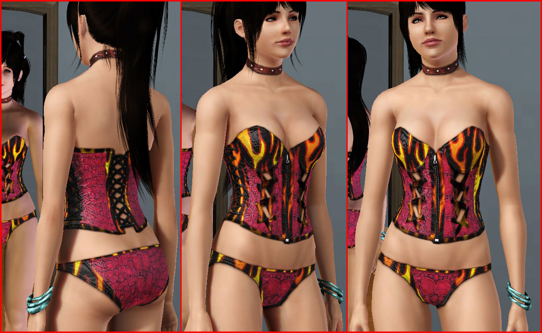 the sims 3 kinky world pubic hair