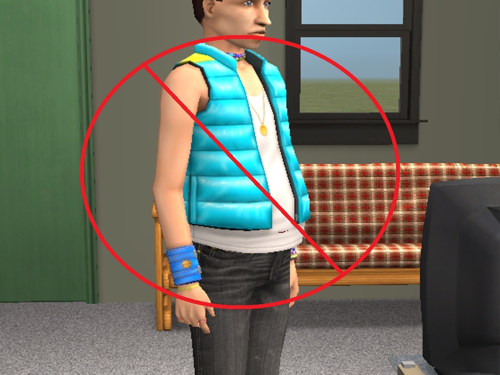 Sims Getting Fat Mature Tits Moves