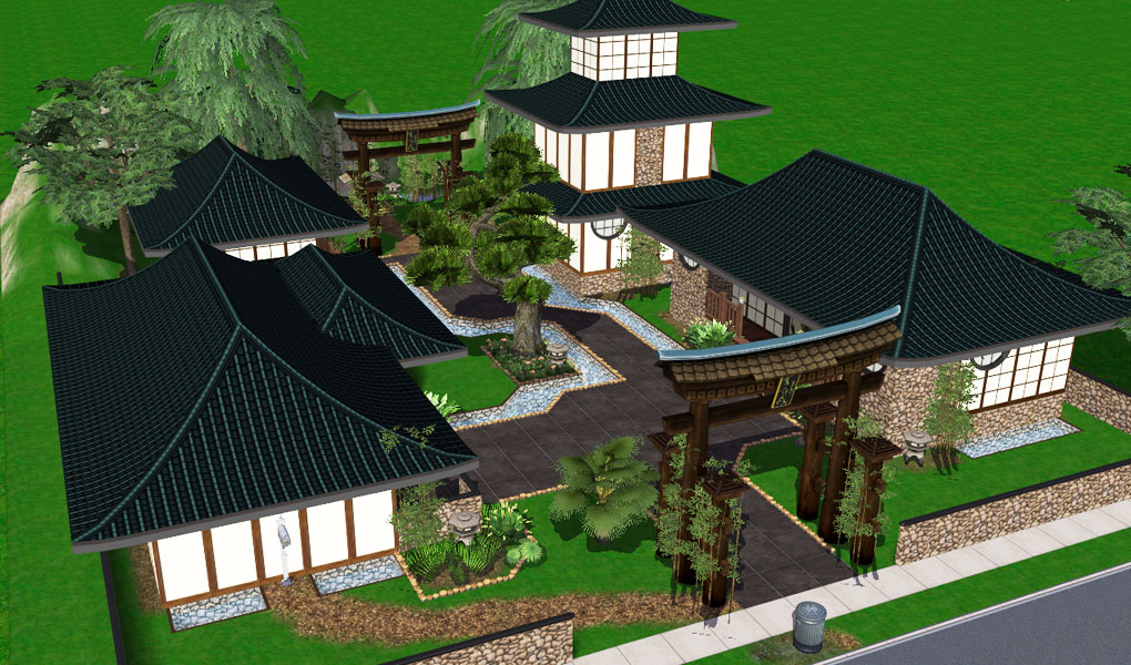 sexy dranei porn the asian house