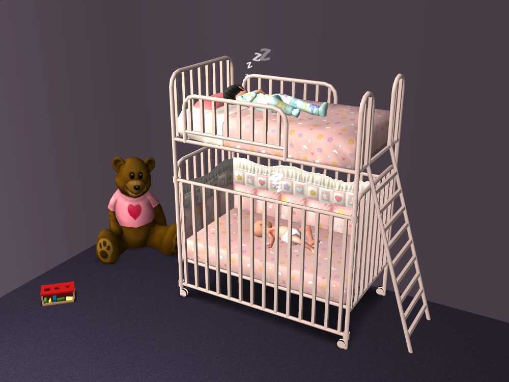 swinger bed for sims 2 Sex Pics Hd