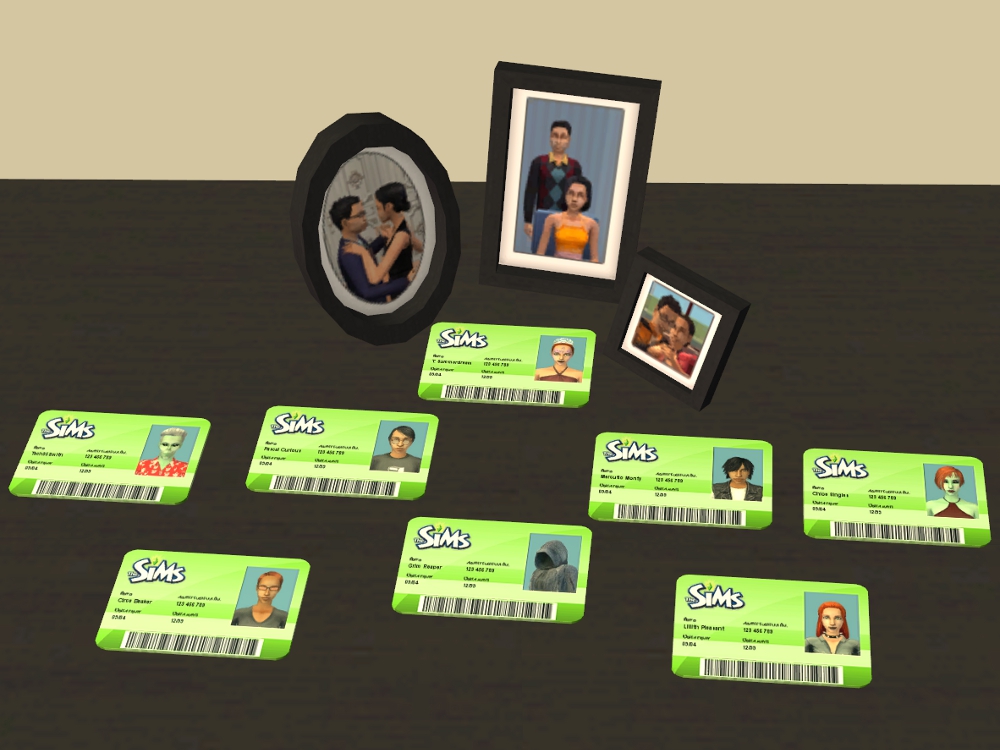 Add A Financial System To The Sims 4 With The Snbank Mod Simsvip