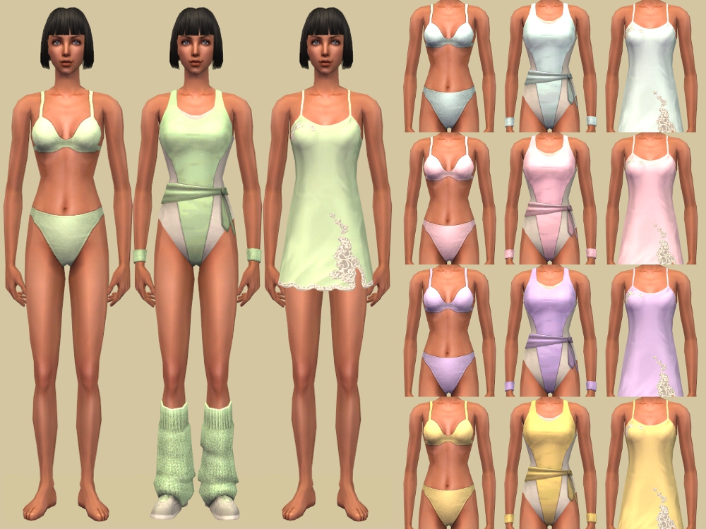 the sims 3 adult mods