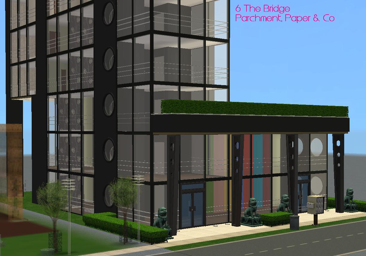 Многоэтажки для Apartment life - Страница 6 MTS_itas84-1254980-6TheBridge_Front