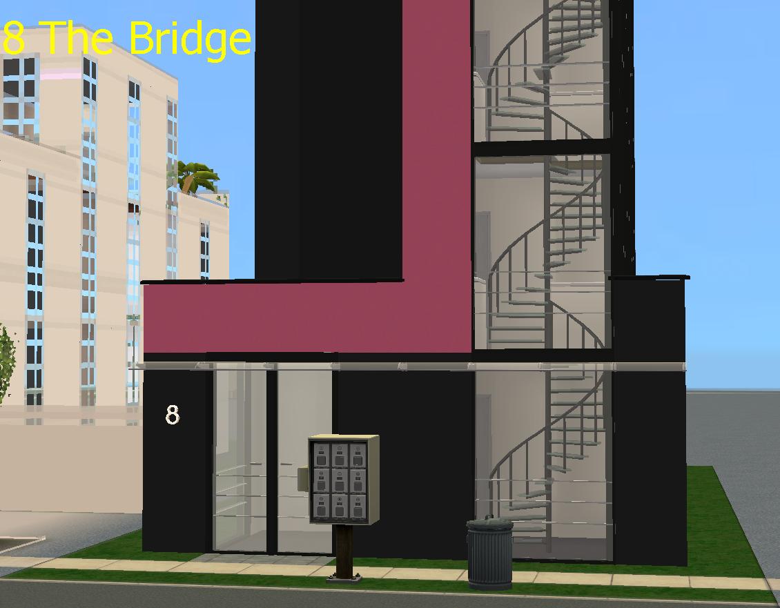 Многоэтажки для Apartment life - Страница 6 MTS_itas84-1256609-8TheBridge_FRONT