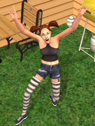 Boşluk, Bomboşluk. jewel legends tree of life game. the sims 2 university c