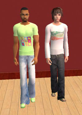 sims 3 cc sexy male clothing sims 3 cc sexy male clothing
