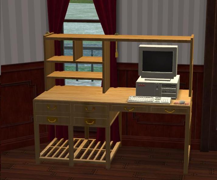 Sims 2 On Your Computer Free