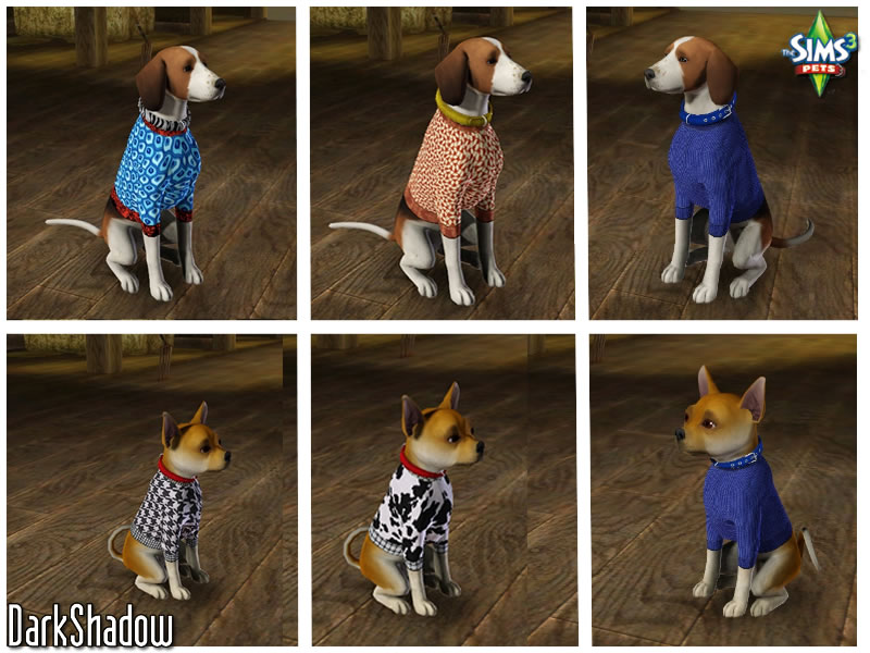 MTS_xdarkshadowx-1244093-TS3_DarkShadow_PetClothes3.jpg