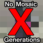 sims 3 remove mosaic mod