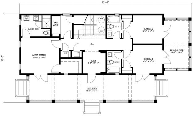 rectangular house plans designs - house design plans rectangular house plans designs - house design plans