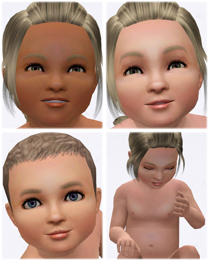 Sims Nude Skins Fundingluda My XXX Hot Girl