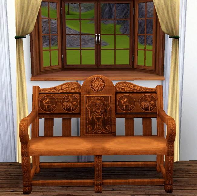 http://thumbs.modthesims2.com/img/3/1/6/9/9/6/3/MTS_Esmeralda-1081536-mainpic.jpg