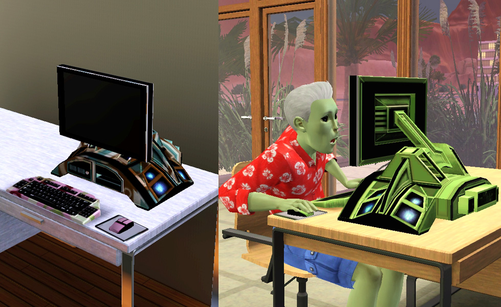 How To Use Cheat Codes In Sims 4