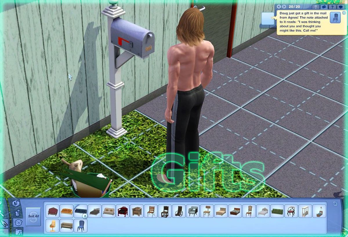 sims 4 love mods sims 4 love mods