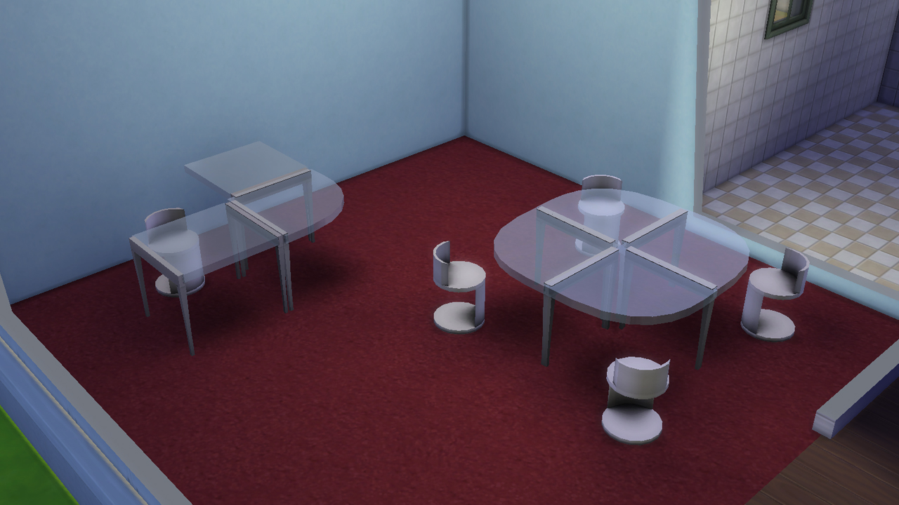 Image Result For All Modern Coffee Table Sets Image Result For All Modern Coffee Table Sets