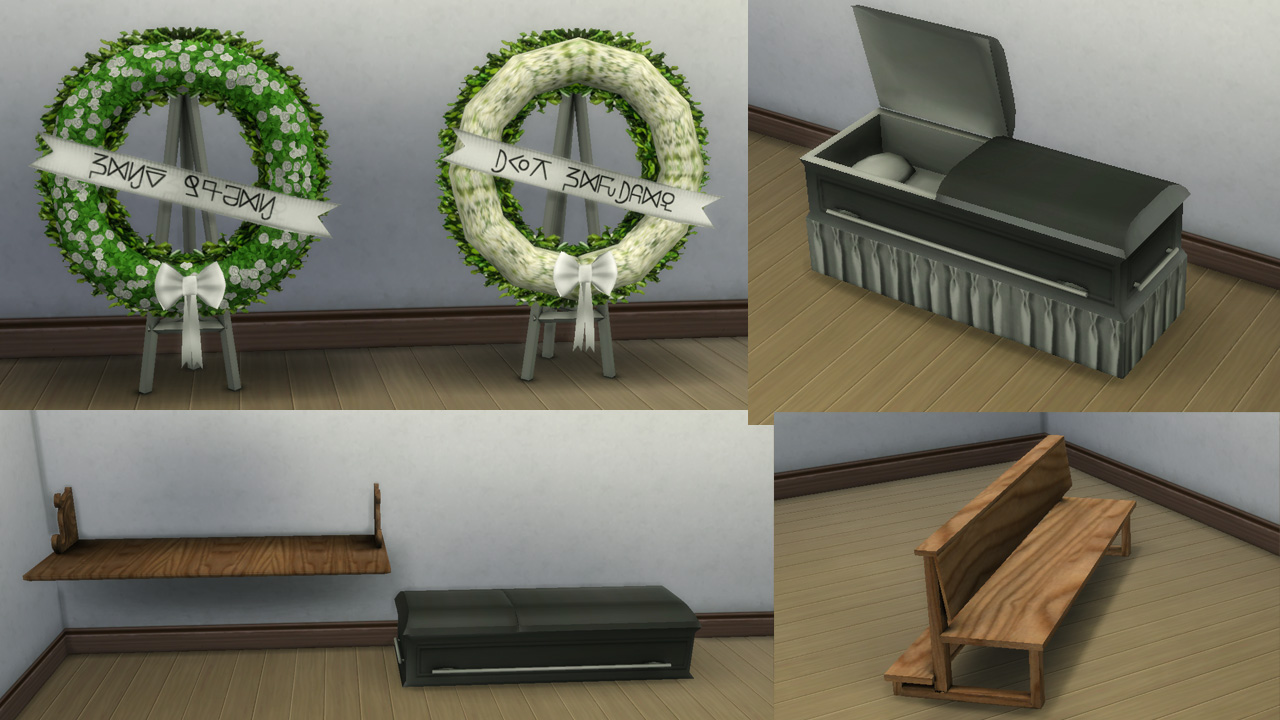 MTS_necrodog-1650409-funeral-items.jpg