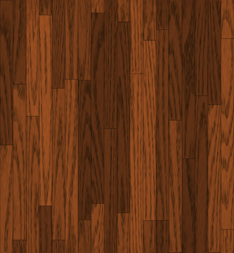 MTS_LadyAngel-1202955-finishes-flooring-wood-hardwood-1.jpg
