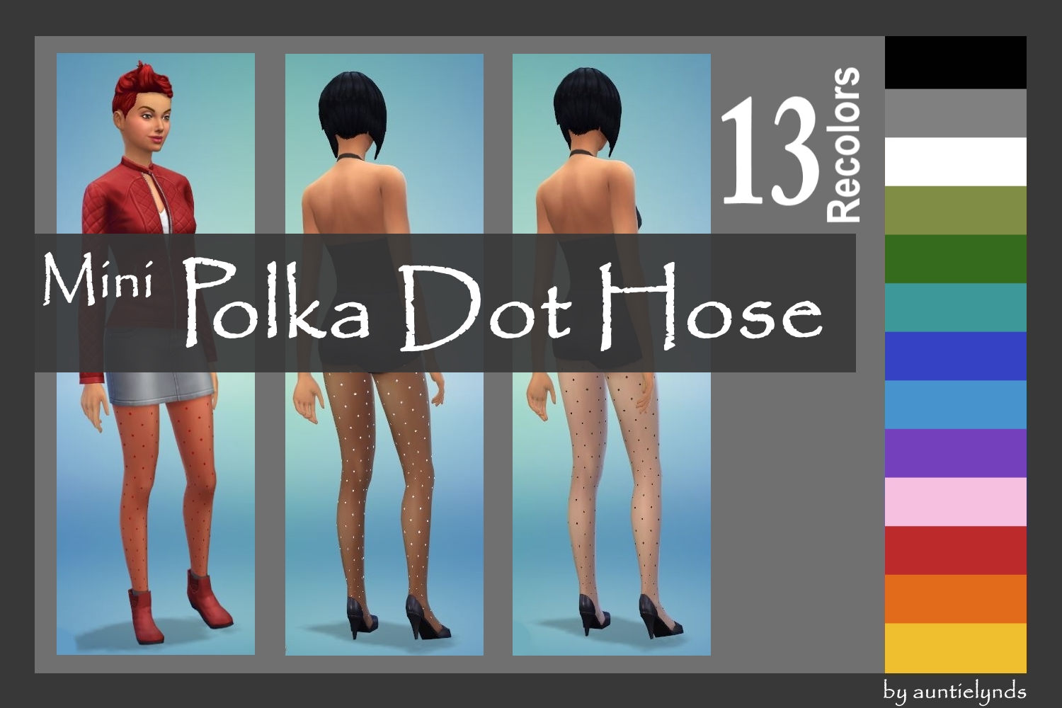 http://thumbs.modthesims2.com/img/3/4/1/4/1/8/7/MTS_auntielynds-1485103-PolkaDotsCover.jpg