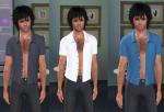 sims 4 mods shirt see through male sims 4 mods shirt see through male