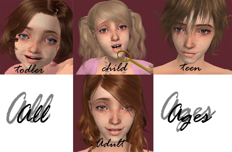 mod the sims 3 realistic skins mod the sims 3 realistic skins