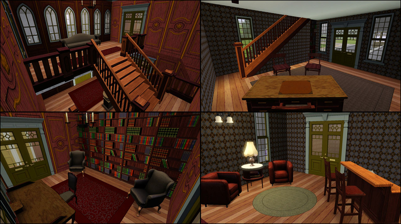 mod-the-sims-darien-manor