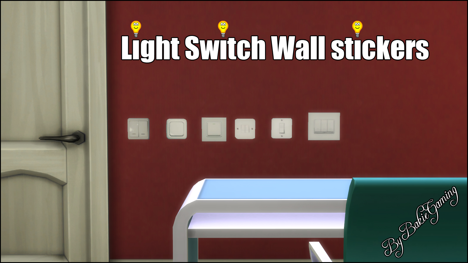 http://thumbs.modthesims2.com/img/3/7/5/1/1/1/9/MTS_Bakie-1509216-LightSwitchThumb.jpg