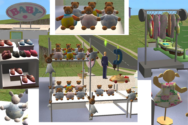 http://thumbs.modthesims2.com/img/3/9/1/2/0/MTS_natrobo-394466-babyshop2.jpg