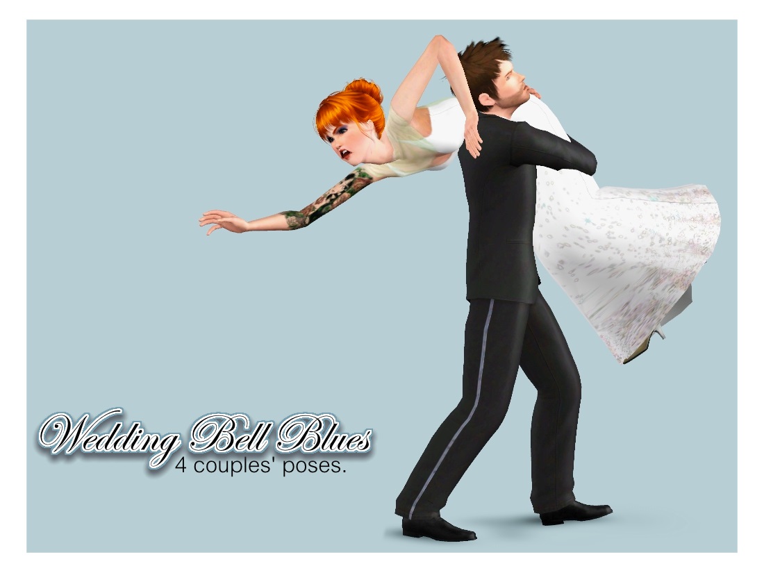 sims 4 couple dance animation