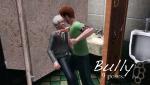 sims 3 fighting animations sims 3 fighting animations